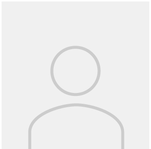 placeholder image for J. Oko